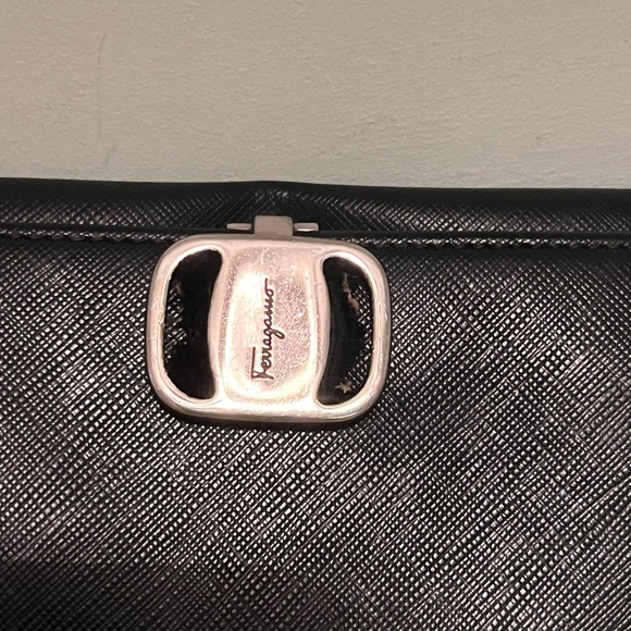 Traded - Picture 9 of 10